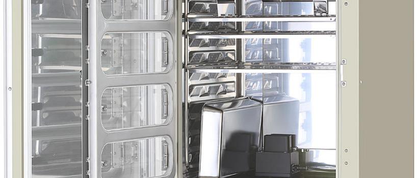 Multi Gas Incubators,  Multi Gas Incubators Market,  Multi Gas Incubators Market Growth,  Multi Gas Incubators Market Size,  Multi Gas Incubators Market Share