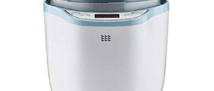 Multi Yogurt Machine