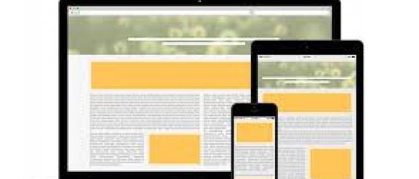Multi-Screen Advertising