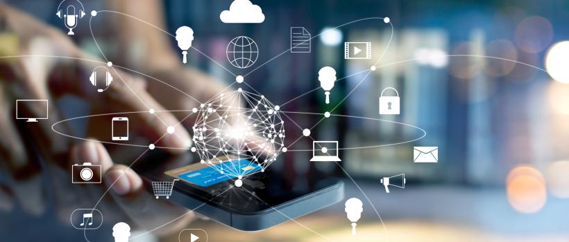 Multi-channel Communication Services Market