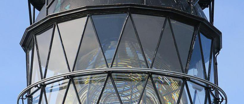 Multi-functional Glazing