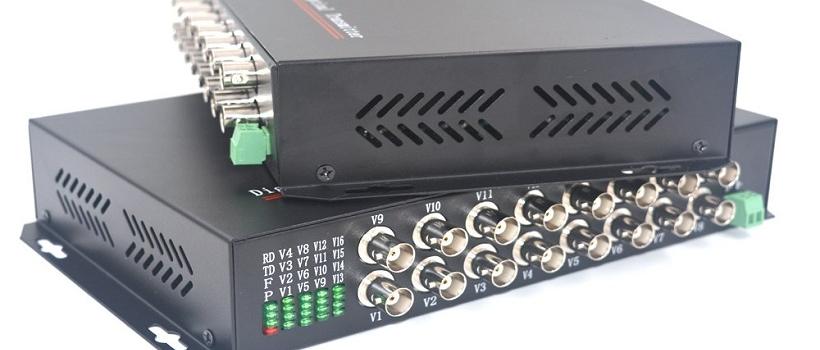 Multi-mode Receiver, Multi-mode Receiver Market, Multi-mode Receiver Market Growth