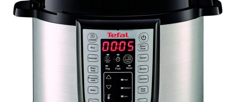 Multicooker,  Multicooker Market,  Multicooker Market Growth,  Multicooker Market Size,  Multicooker Market Share