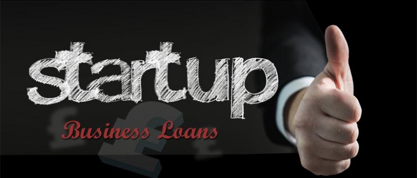 Start up Business Loans The start up business loans offered by A One Loans are now coming with the multiple additional features. This is going to benefit the start up business owners. Bad credit borrowers can also avail these benefits.