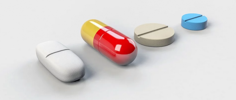 Musculoskeletal Disorders Drugs Market 2020