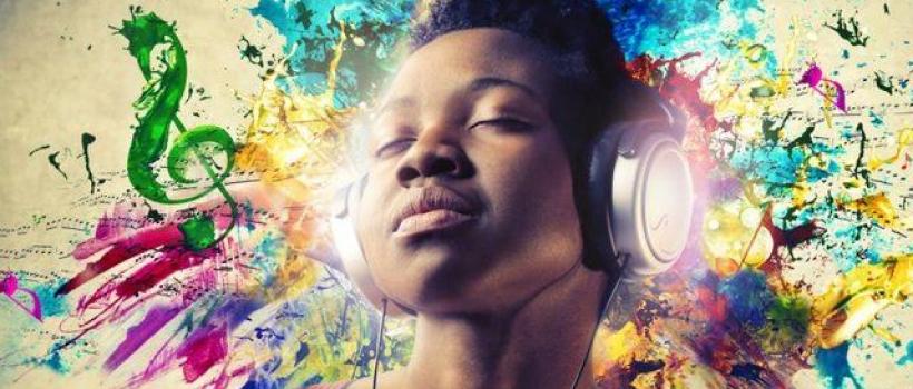 Music on Demand