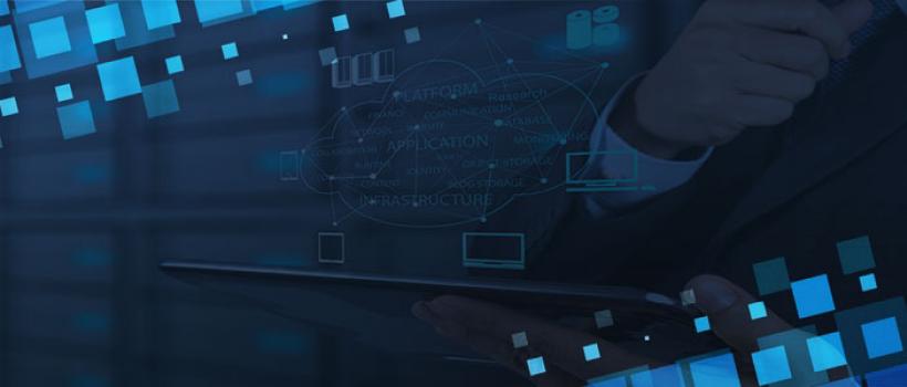 application developer