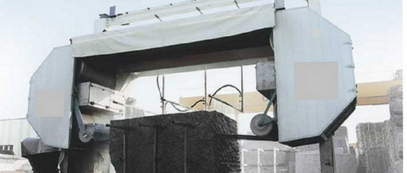 Muti-Wire Saw Market