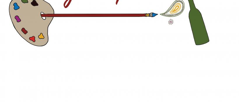 My Picqasso provides guests a unique outlet through art -- Vivian Lewis