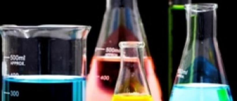  N-Ethyl Para Base Ester