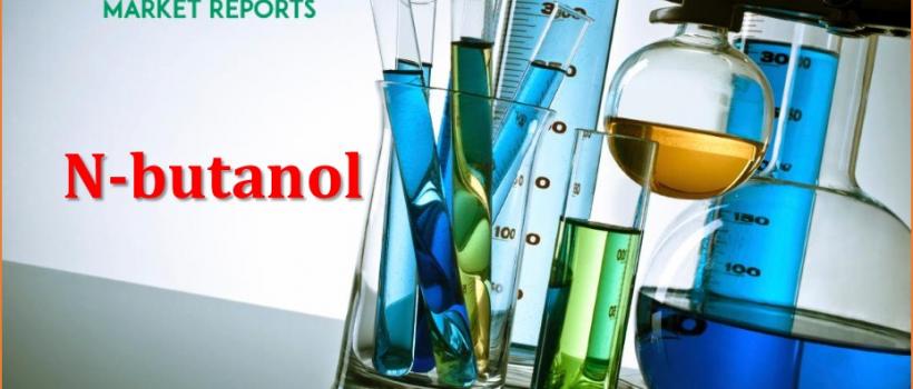 N-butanol