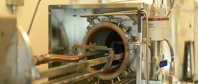 NCA Battery (Lithium Nickel Cobalt Aluminum Oxide Battery), NCA Battery (Lithium Nickel Cobalt Aluminum Oxide Battery) Market, NCA Battery (Lithium Nickel Cobalt Aluminum Oxide Battery) Market Growth