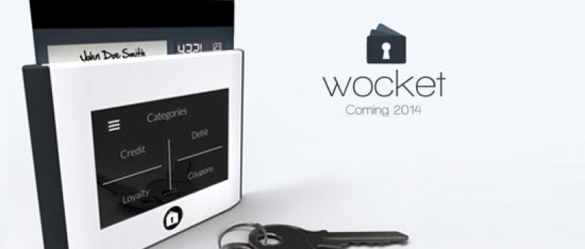 NXTD Wocket