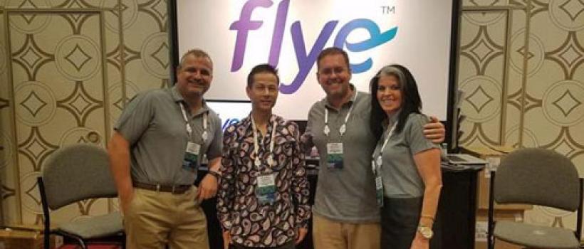 WorldVentures Introduces Innovative $NXTD Smart Card at Phocuswright