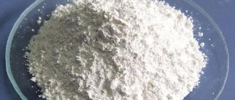 Nano Cerium Oxide, Nano Cerium Oxide Market, Nano Cerium Oxide Market Growth
