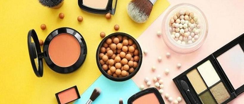 Nano Cosmetic Pigments Market
