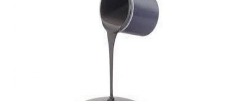 Nano Silver Conductive Ink 