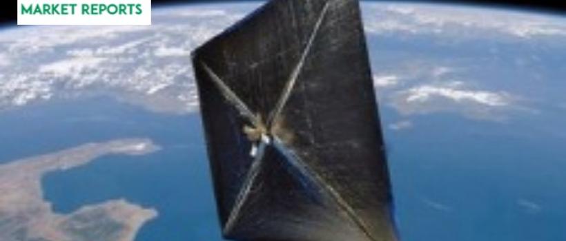 Nano and Microsatellite