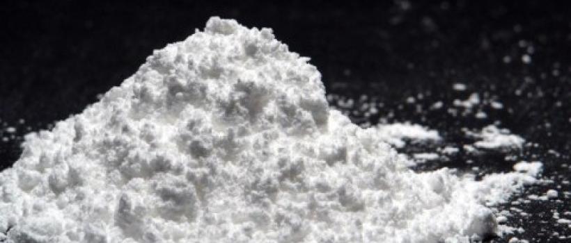 Nano Calcium Carbonate Market