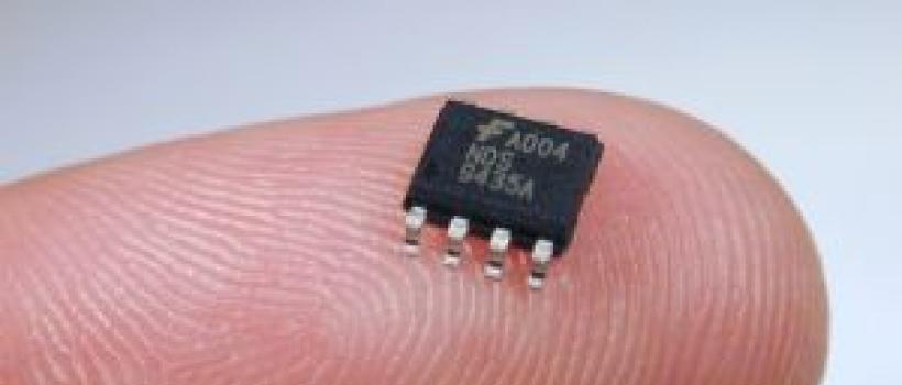 Nanoelectronics, Nanoelectronics Market, Nanoelectronics Market Growth,  nanoelectronics companies, nanoelectronics applications, nanoelectronics definition