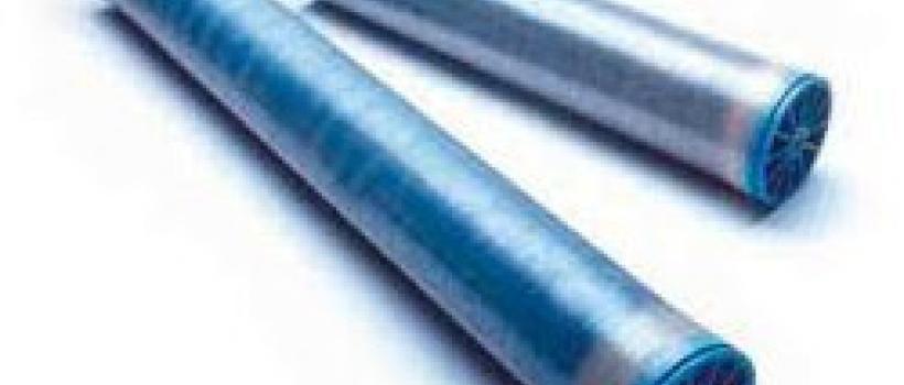 Nanofiltration Membranes Market