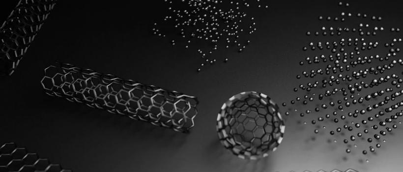 Nanomaterials