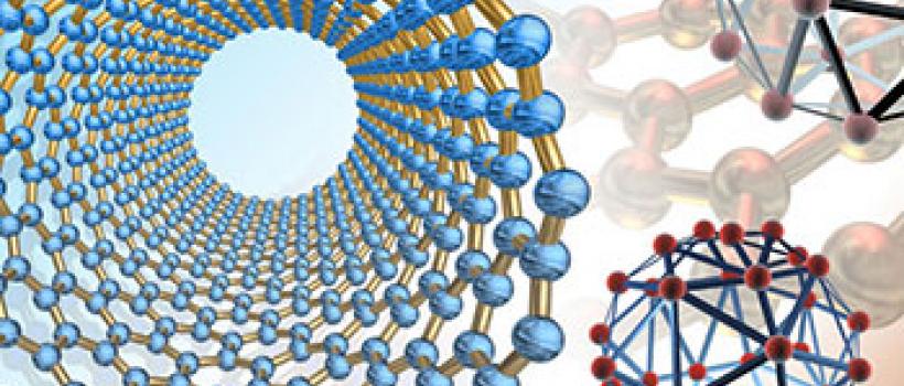 Nanophase Technologies Corp (NANX)