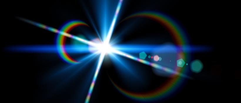Nanophotonics Market