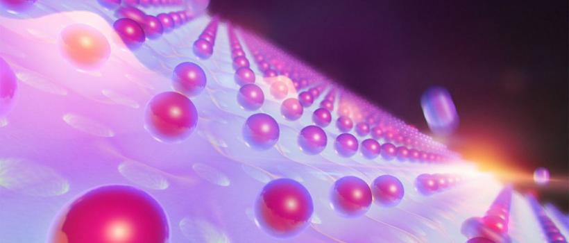 Nanophotonics Market