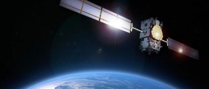 Nanosatellite and Microsatellite 