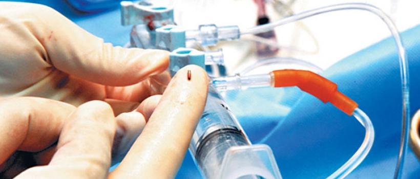 Nanotechnology in Medical, Nanotechnology in Medical Market, Nanotechnology in Medical Market Growth