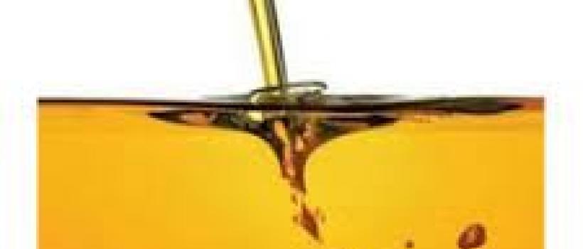 Naphthenic Base Oil Market