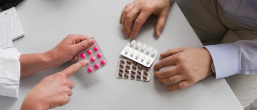 JSB Market Research : Nasopharyngeal Cancer Global Clinical Trials Review, H1, 2014
