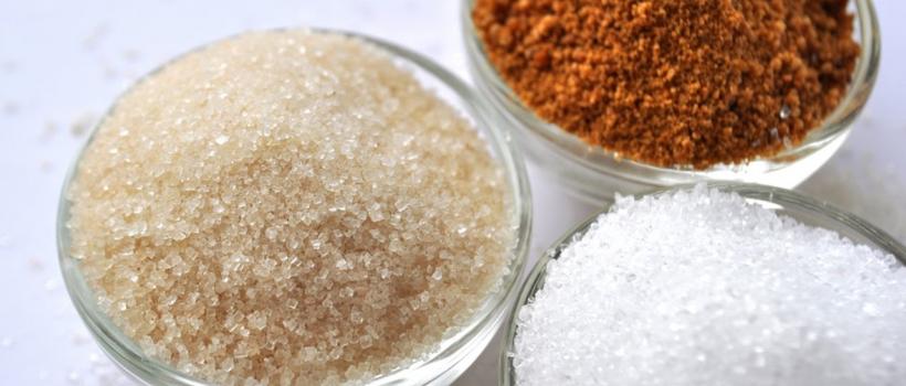Natural Alternative Sweeteners market