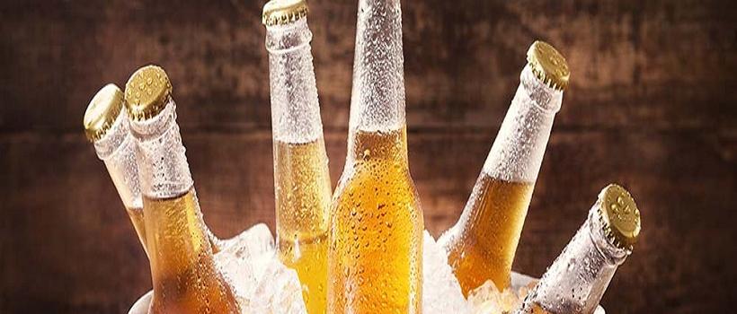 Natural Diacetyl, Natural Diacetyl Market, Natural Diacetyl Market Growth