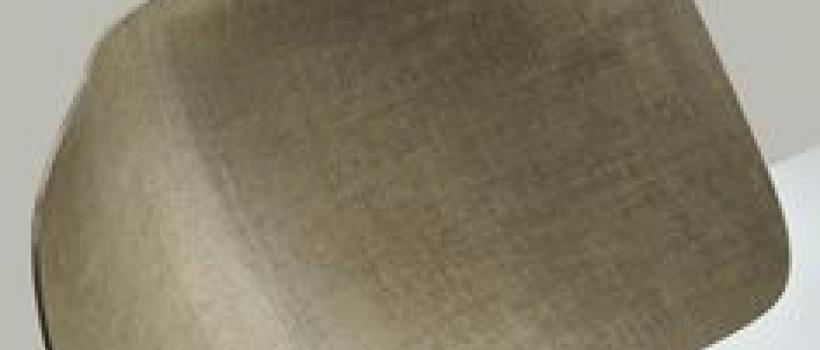 Natural Fiber Composites (NFCs) 