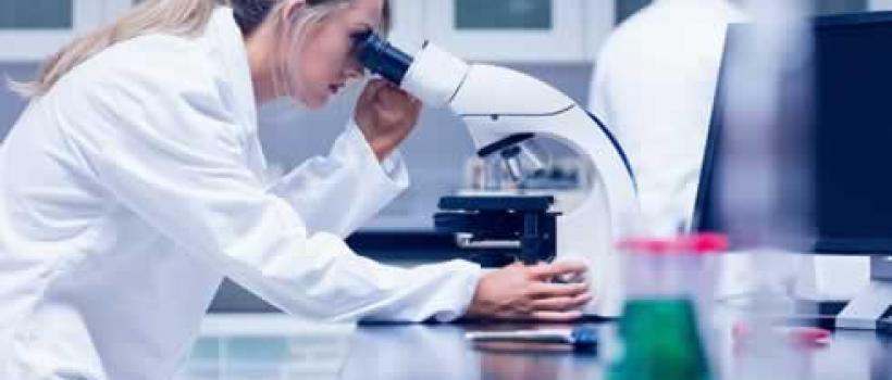 Natural Language Processing (NLP) in Healthcare and Life Sciences Market