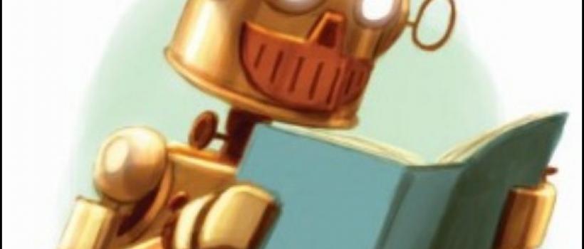 Natural Language Processing