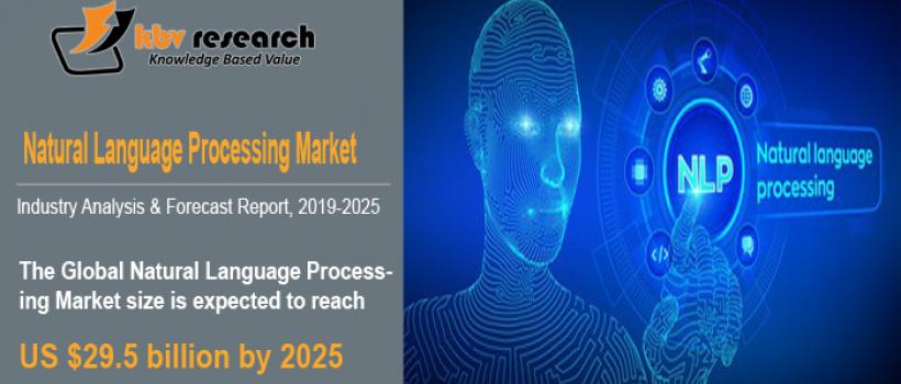 Natural Language Processing