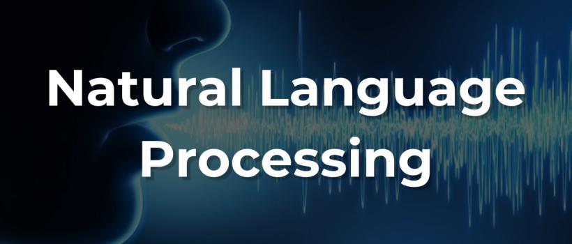 Natural Language Processing Market 