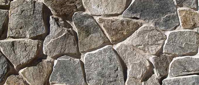 Natural Stone Market 