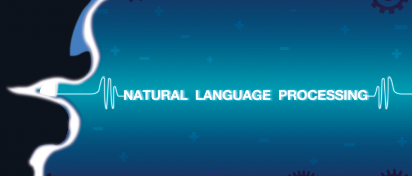 Natural language processing
