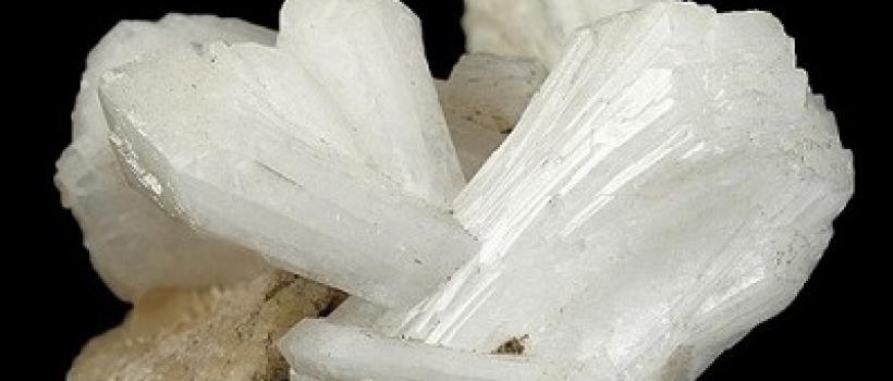 Natural Zeolites Market