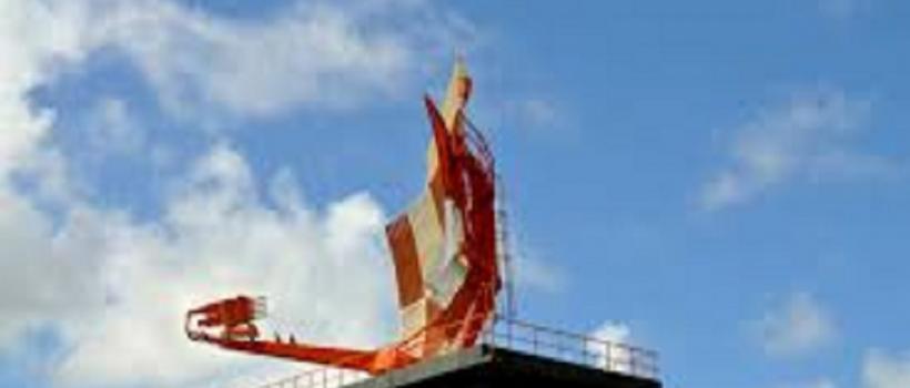 Navigational Radar Industry