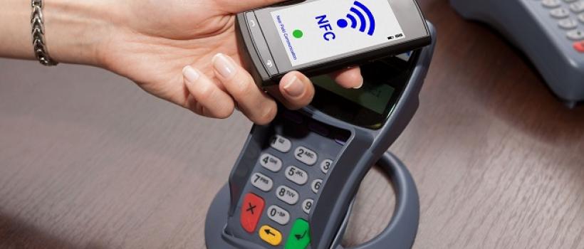 NFC