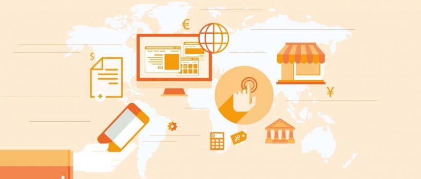 Neo and Challenger Bank Market