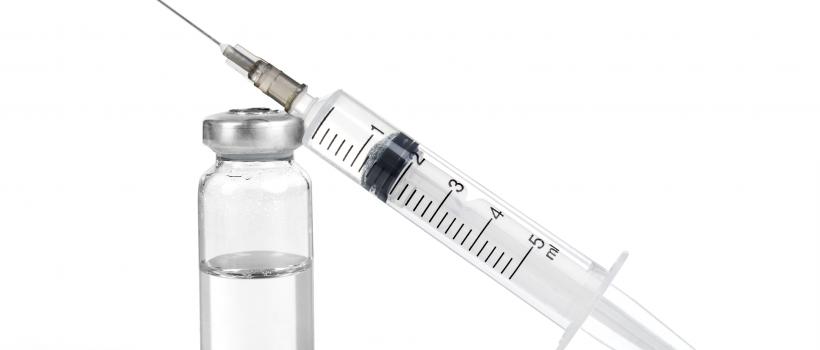 Neostigmine Methylsulfate Injection Market: Growing Demand for Neuromuscular Blockade Reversal Agents