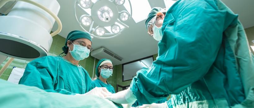 Nephrology And Urology Devices Market