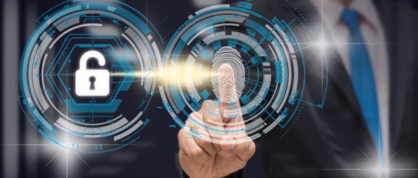 Network Access Control Market 