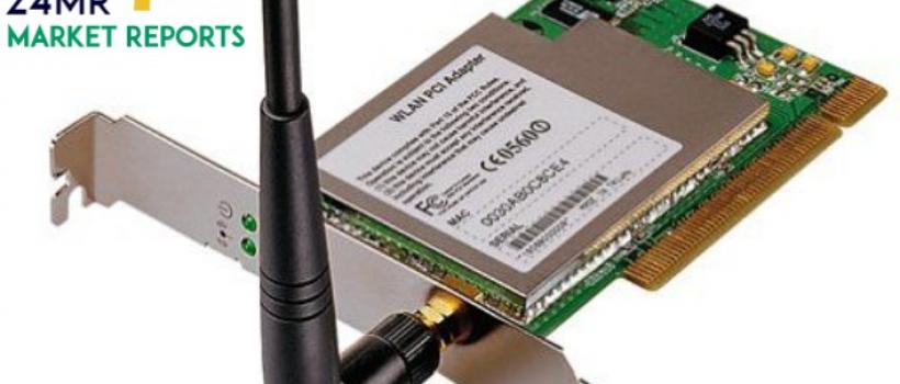 Network Adapter 